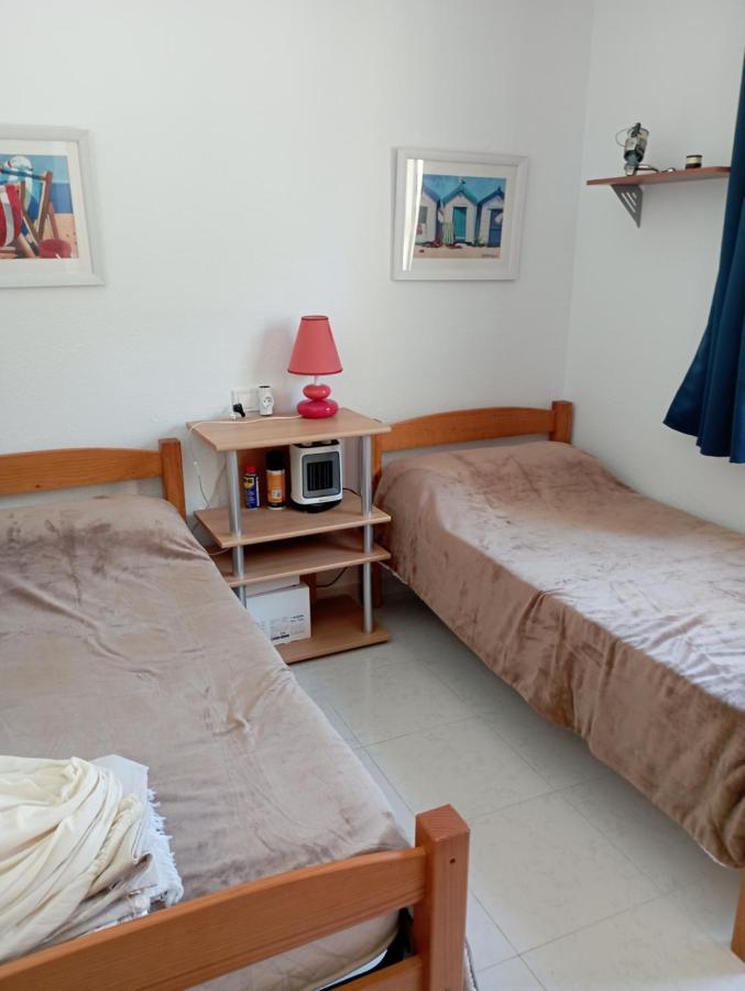 Kione Luxury Villa Marcolina Alcossebre Екстериор снимка