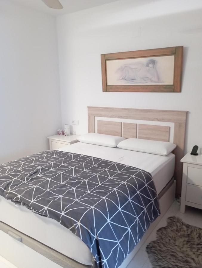 Kione Luxury Villa Marcolina Alcossebre Екстериор снимка